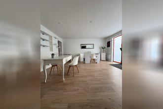 Ma-Cabane - Vente Immeuble Chalamont, 130 m²