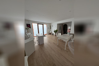 Ma-Cabane - Vente Immeuble Chalamont, 130 m²