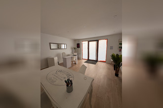 Ma-Cabane - Vente Immeuble Chalamont, 130 m²