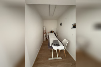 Ma-Cabane - Vente Immeuble Chalamont, 130 m²