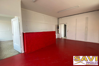 Ma-Cabane - Vente Immeuble Châlette-sur-Loing, 1137 m²