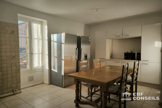 Ma-Cabane - Vente Immeuble Chalon-sur-Saône, 230 m²