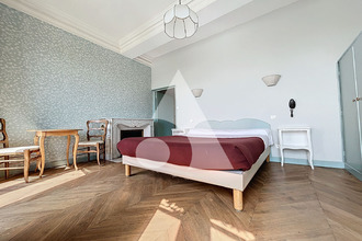 Ma-Cabane - Vente Immeuble CHALON-SUR-SAONE, 1050 m²