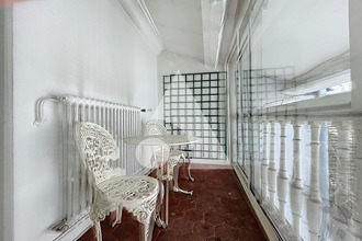 Ma-Cabane - Vente Immeuble CHALON-SUR-SAONE, 1050 m²