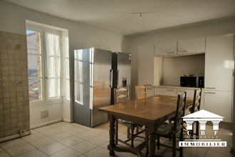 Vente Immeuble 71100, Chalon-sur-Saône France