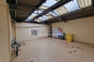 Ma-Cabane - Vente Immeuble CHALONS-EN-CHAMPAGNE, 266 m²