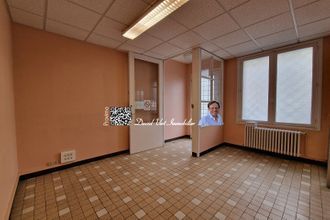 Ma-Cabane - Vente Immeuble CHALONS-EN-CHAMPAGNE, 266 m²