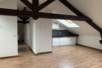 Ma-Cabane - Vente Immeuble CHALONS-EN-CHAMPAGNE, 256 m²