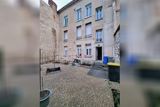 Ma-Cabane - Vente Immeuble CHALONS-EN-CHAMPAGNE, 256 m²