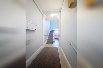 Ma-Cabane - Vente Immeuble CHALONS-EN-CHAMPAGNE, 256 m²