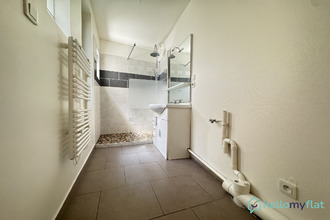 Ma-Cabane - Vente Immeuble Châlons-en-Champagne, 126 m²