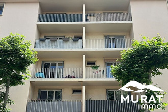 Ma-Cabane - Vente Immeuble Chamalières, 755 m²