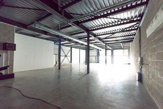 Ma-Cabane - Vente Immeuble CHAMBERY, 1146 m²