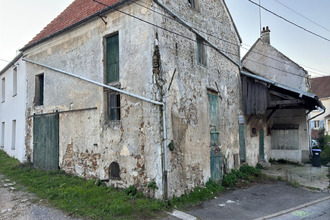 Ma-Cabane - Vente Immeuble Chambry, 205 m²