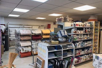 Ma-Cabane - Vente Immeuble Champagne-sur-Seine, 110 m²