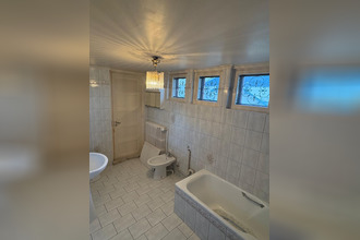 Ma-Cabane - Vente Maison CHAMPAGNOLE, 0 m²