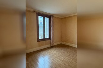 Ma-Cabane - Vente Maison CHAMPAGNOLE, 0 m²