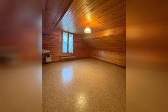 Ma-Cabane - Vente Maison CHAMPAGNOLE, 0 m²