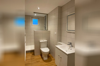 Ma-Cabane - Vente Immeuble CHAMPAGNOLE, 165 m²