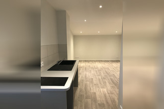 Ma-Cabane - Vente Immeuble CHAMPAGNOLE, 165 m²