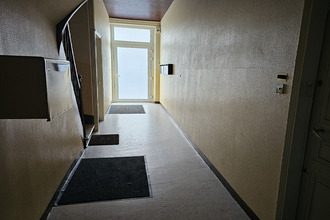 Ma-Cabane - Vente Immeuble CHAMPIER, 280 m²