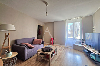 Ma-Cabane - Vente Immeuble CHAMPIGNE, 200 m²