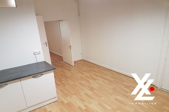 Ma-Cabane - Vente Immeuble CHAMPIGNEULLES, 520 m²