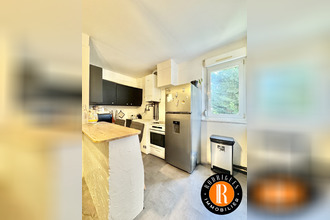 Ma-Cabane - Vente Immeuble Champigneulles, 252 m²