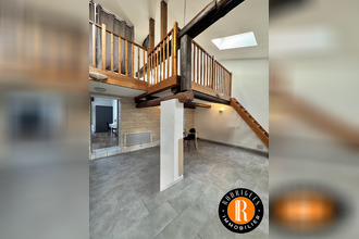 Ma-Cabane - Vente Immeuble Champigneulles, 252 m²