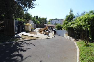 Ma-Cabane - Vente Immeuble Champigny-sur-Marne, 425 m²