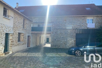 Vente Immeuble 91160, Champlan France