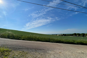 Ma-Cabane - Vente Immeuble CHAMPLOST, 216 m²