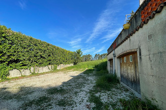 Ma-Cabane - Vente Immeuble CHAMPLOST, 216 m²