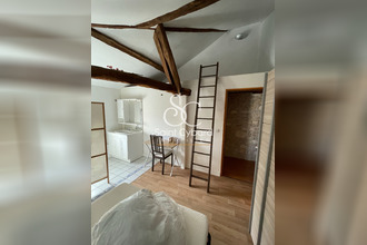 Ma-Cabane - Vente Immeuble CHAMPNIERS, 455 m²