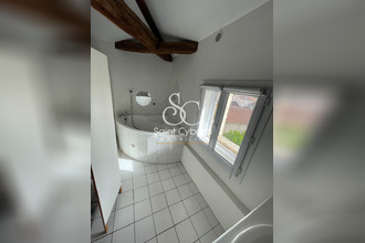 Ma-Cabane - Vente Immeuble CHAMPNIERS, 455 m²