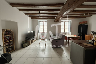 Ma-Cabane - Vente Immeuble CHAMPTOCE-SUR-LOIRE, 150 m²