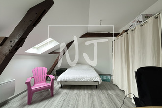 Ma-Cabane - Vente Immeuble CHAMPTOCE-SUR-LOIRE, 150 m²