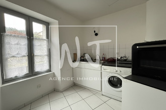 Ma-Cabane - Vente Immeuble CHAMPTOCE-SUR-LOIRE, 150 m²