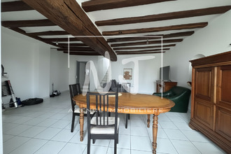 Ma-Cabane - Vente Immeuble CHAMPTOCE-SUR-LOIRE, 150 m²