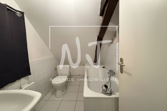 Ma-Cabane - Vente Immeuble CHAMPTOCE-SUR-LOIRE, 150 m²