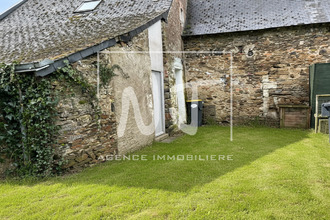Ma-Cabane - Vente Immeuble CHAMPTOCE-SUR-LOIRE, 150 m²