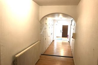 Ma-Cabane - Vente Immeuble CHANIERS, 580 m²