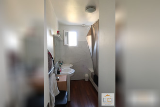 Ma-Cabane - Vente Immeuble CHAPTELAT, 237 m²