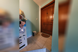 Ma-Cabane - Vente Immeuble Charleville-Mézières, 300 m²