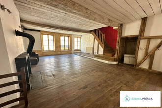 Ma-Cabane - Vente Immeuble Charleville-Mézières, 183 m²