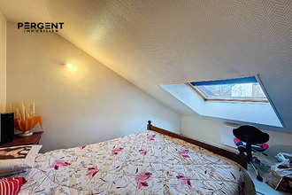 Ma-Cabane - Vente Immeuble Charleville-Mézières, 610 m²