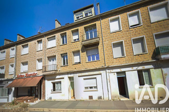 Vente Immeuble 08000, Charleville-Mézières France