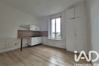 Vente Immeuble 08000, Charleville-Mézières France