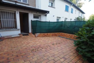 Vente Immeuble 88130, CHARMES France