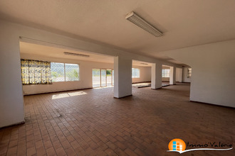 Ma-Cabane - Vente Immeuble Charmes, 352 m²